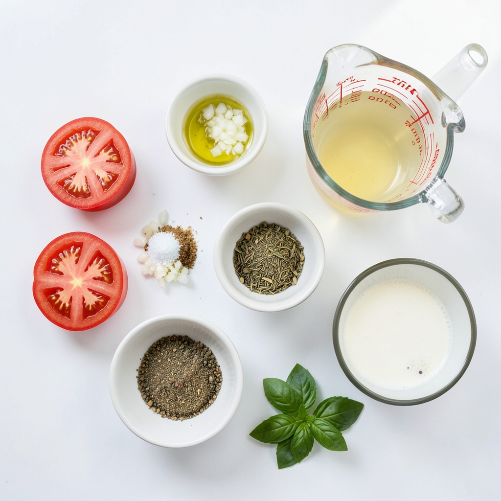 Ingredient Image 2