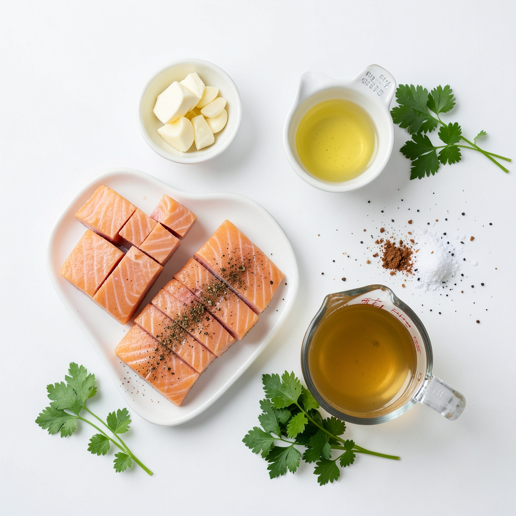 Ingredient Image 2