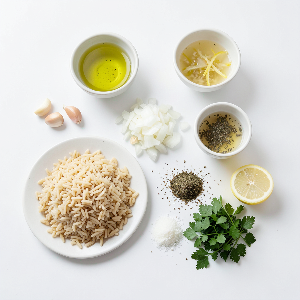 Ingredient Image 2