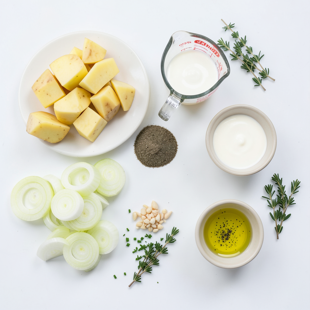 Ingredient Image 2