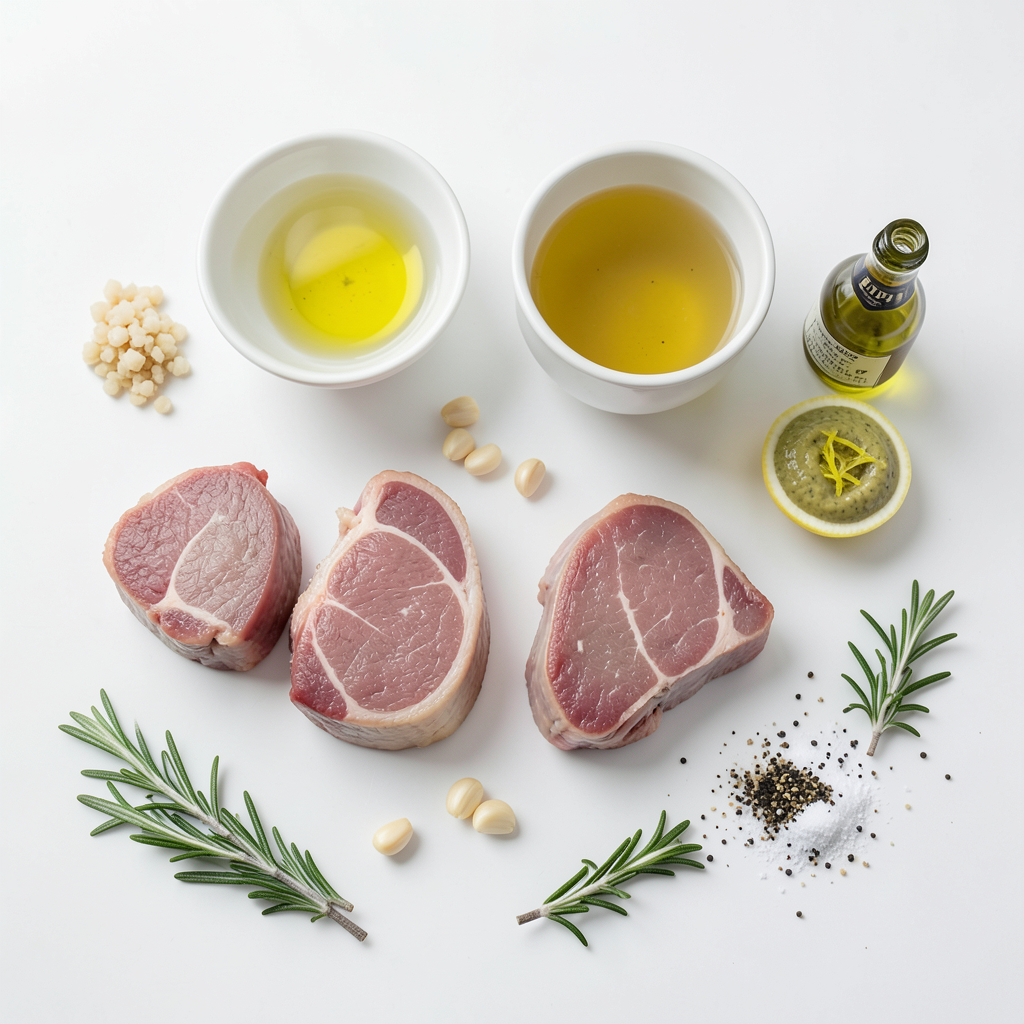 Ingredient Image 2