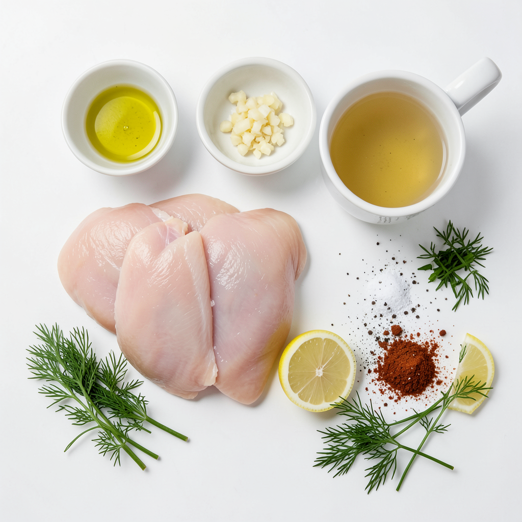 Ingredient Image 2