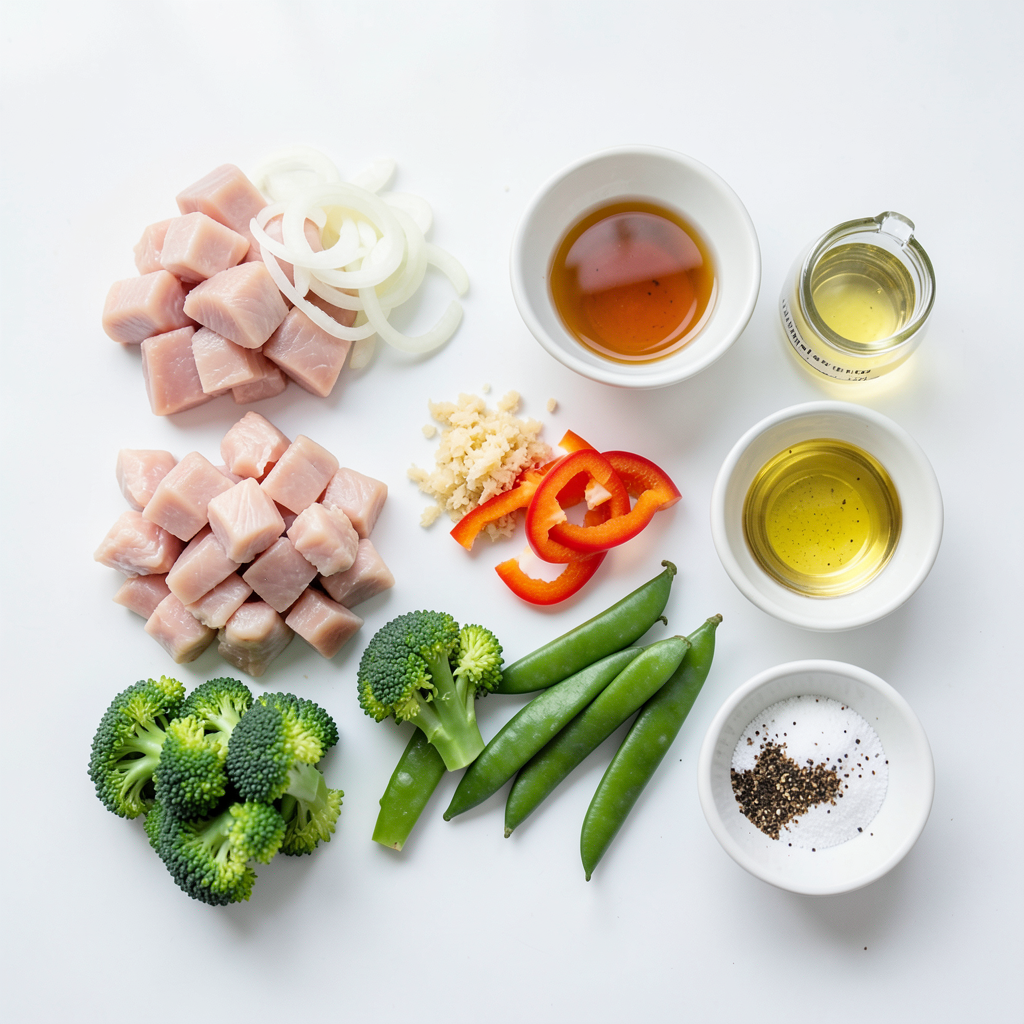 Ingredient Image 2