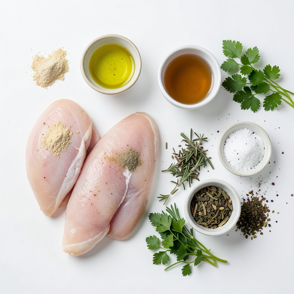 Ingredient Image 2