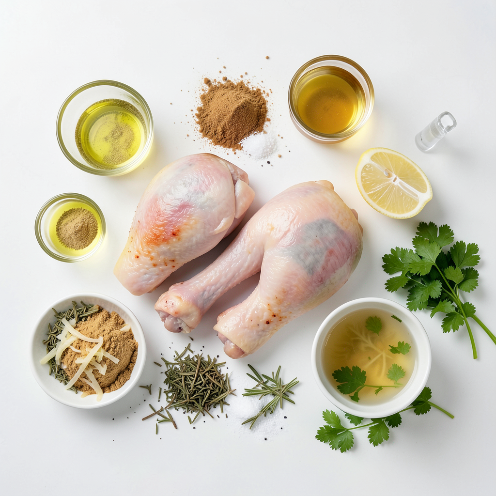 Ingredient Image 2