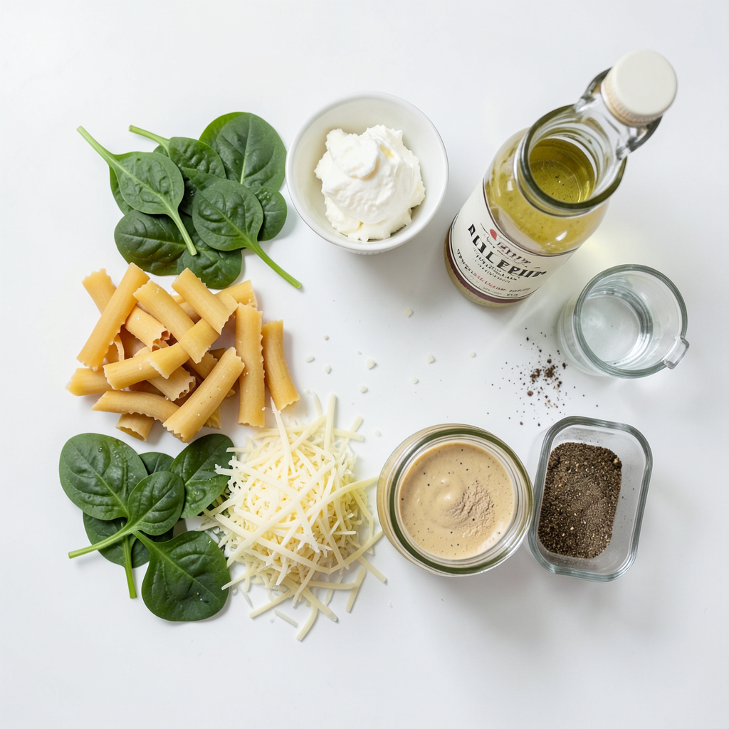 Ingredient Image 2