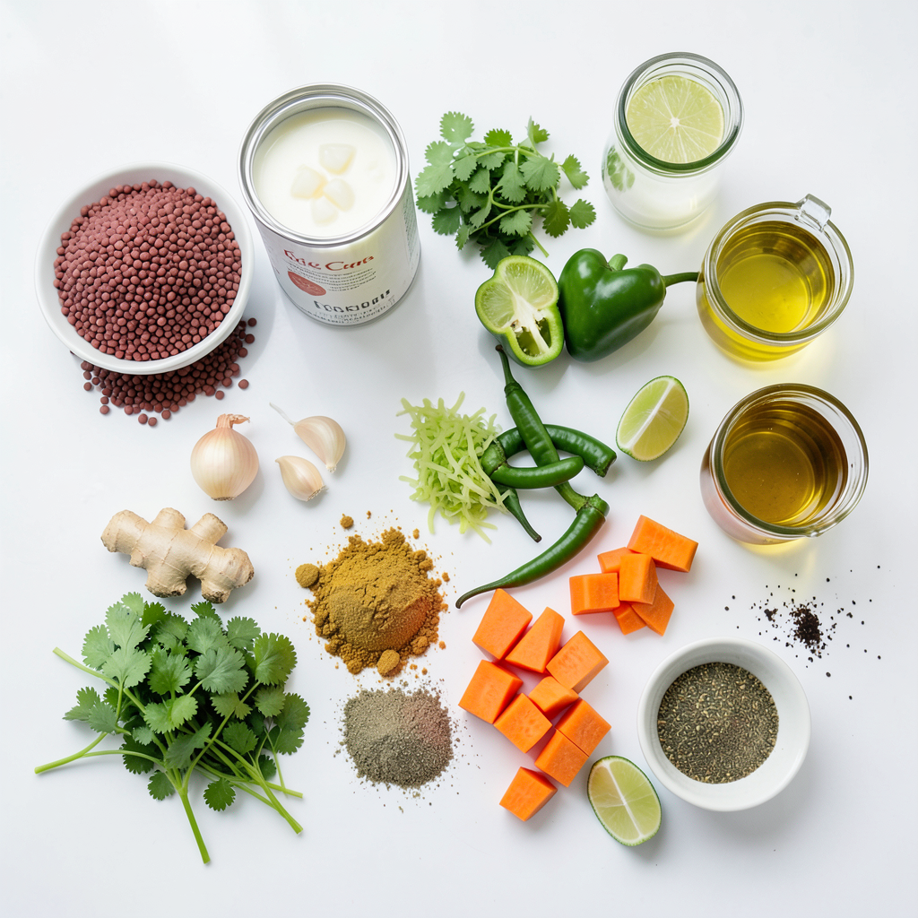 Ingredient Image 2