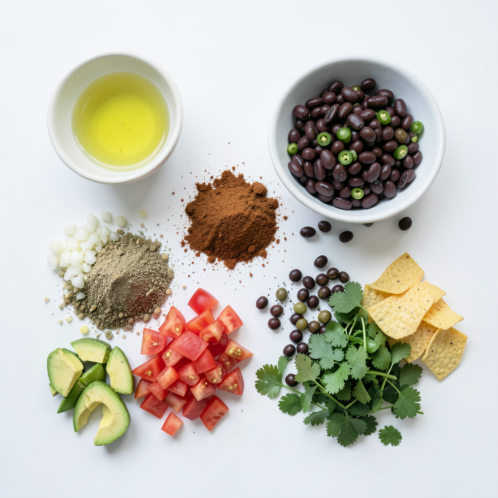 Ingredient Image 2
