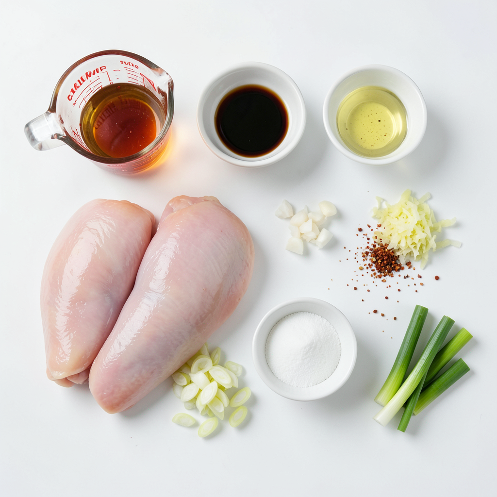 Ingredient Image 2
