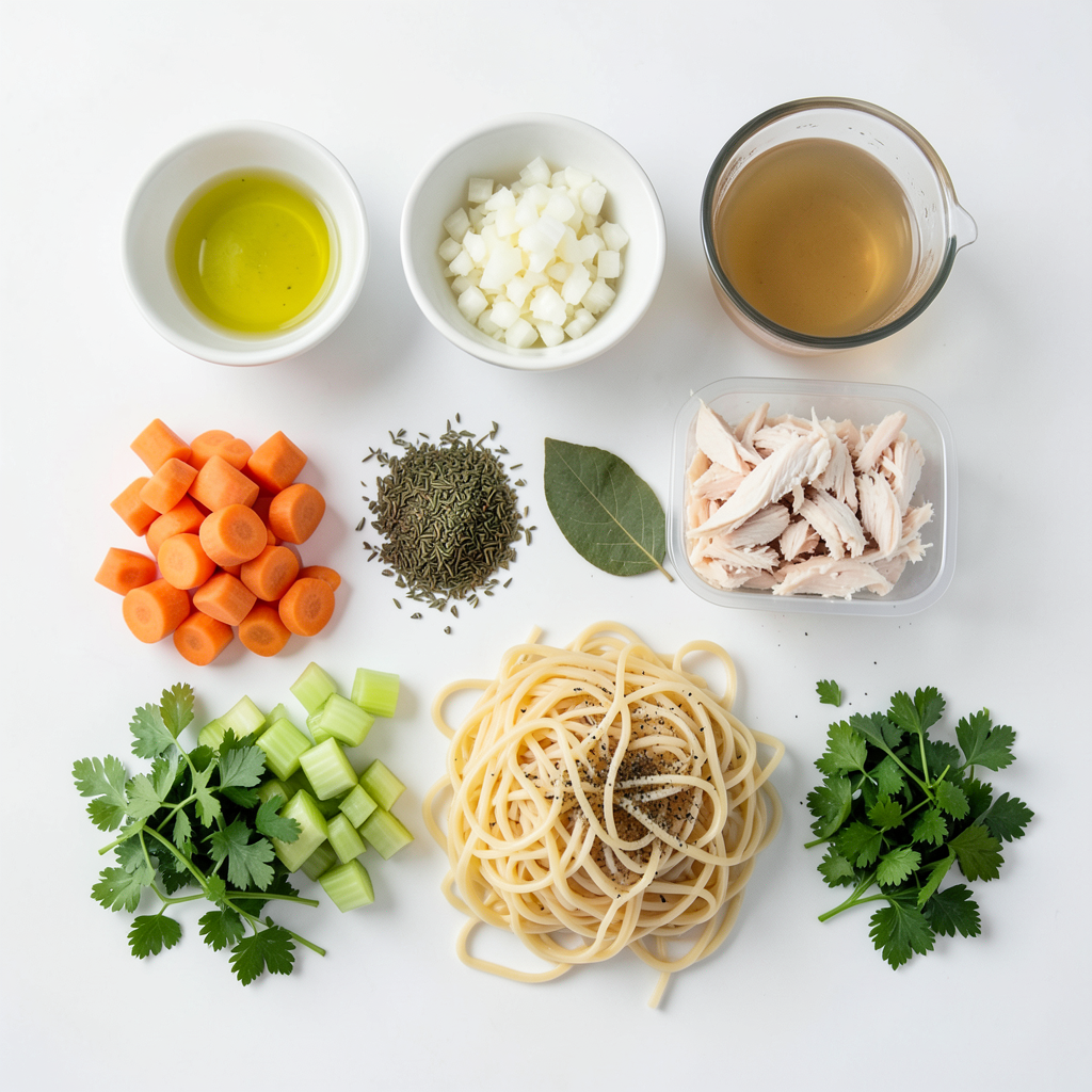 Ingredient Image 2