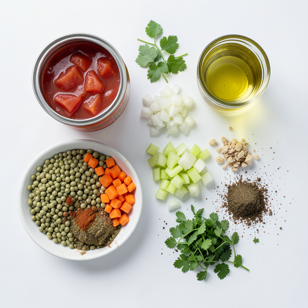 Ingredient Image 2