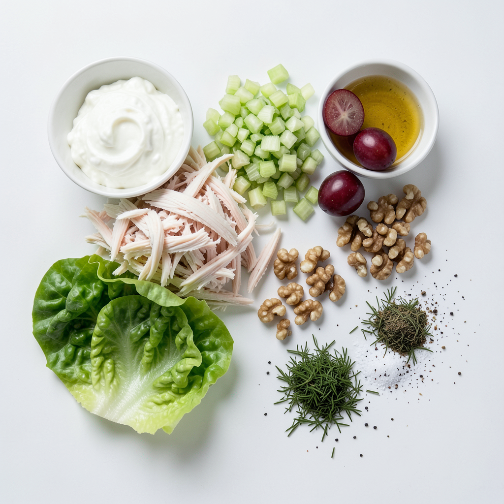 Ingredient Image 2