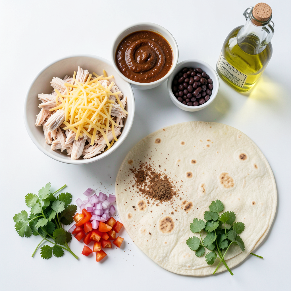 Ingredient Image 2