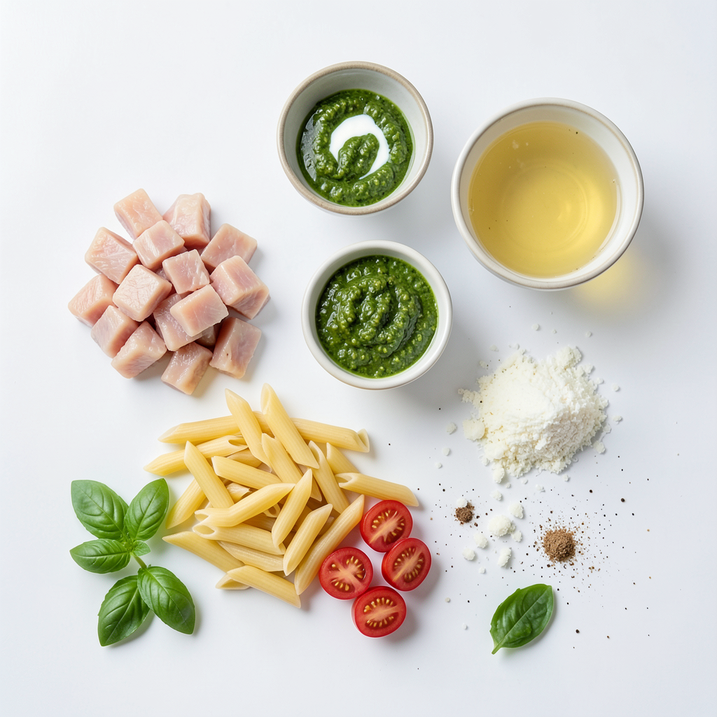 Ingredient Image 2
