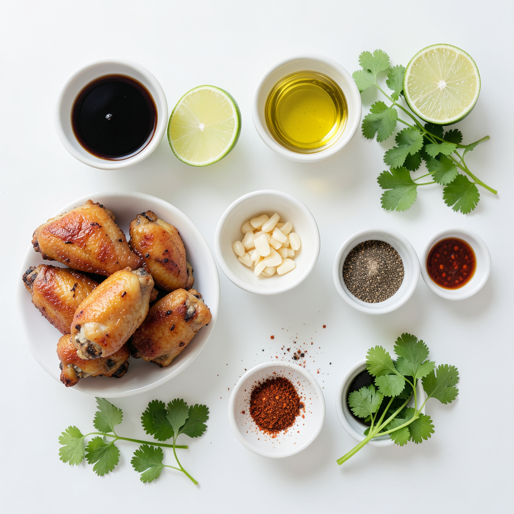 Ingredient Image 2