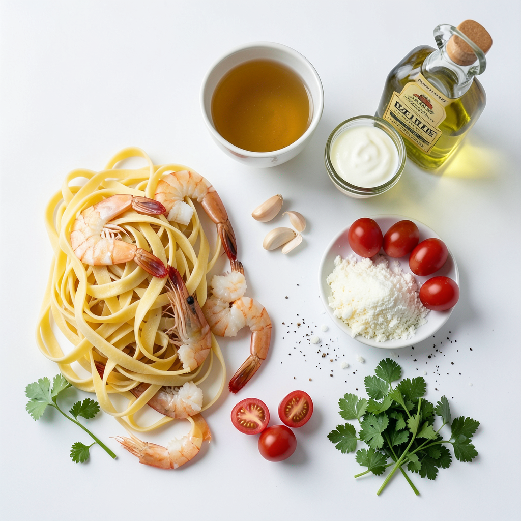 Ingredient Image 2