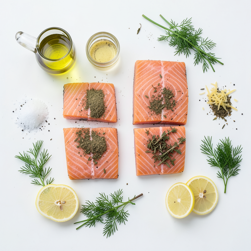 Ingredient Image 2