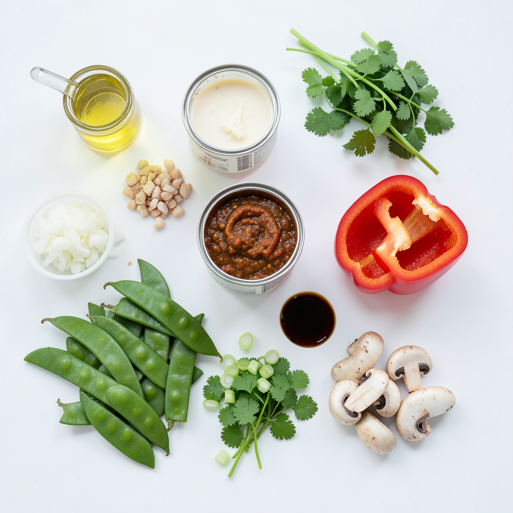 Ingredient Image 2