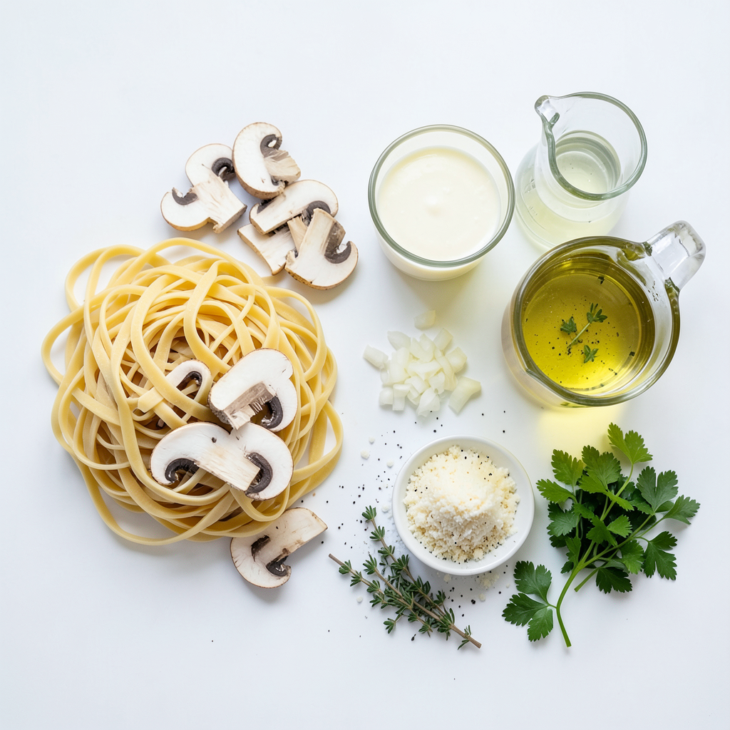 Ingredient Image 2