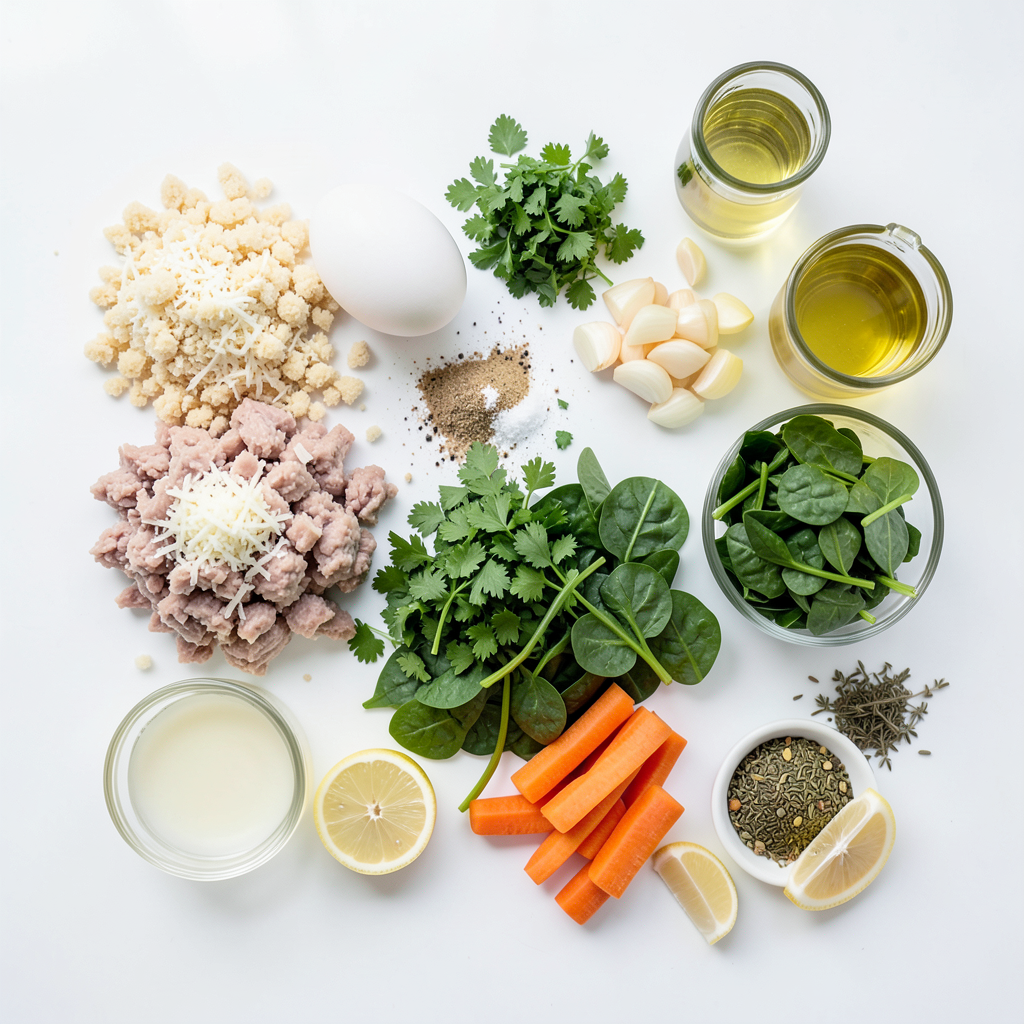 Ingredient Image 2