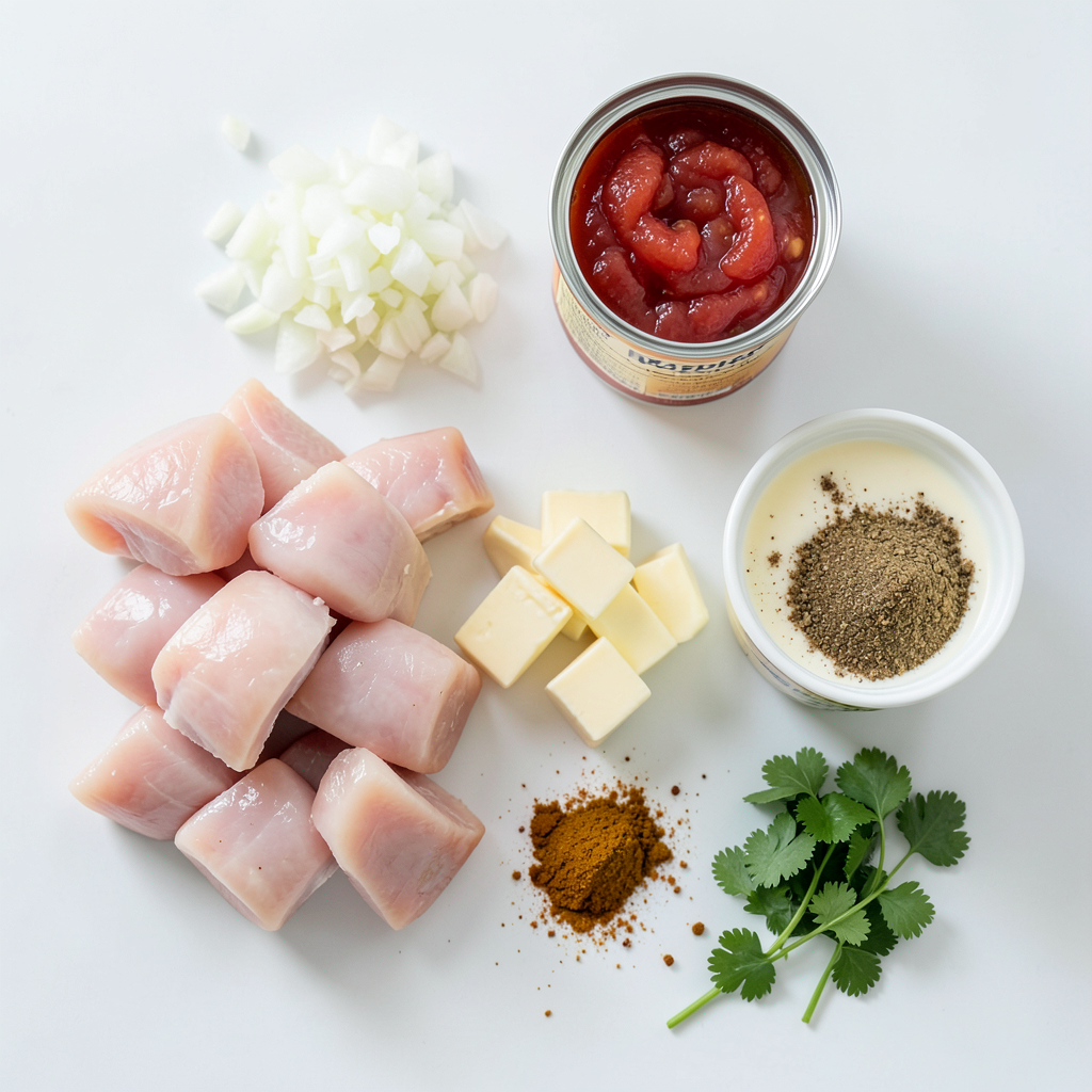 Ingredient Image 2