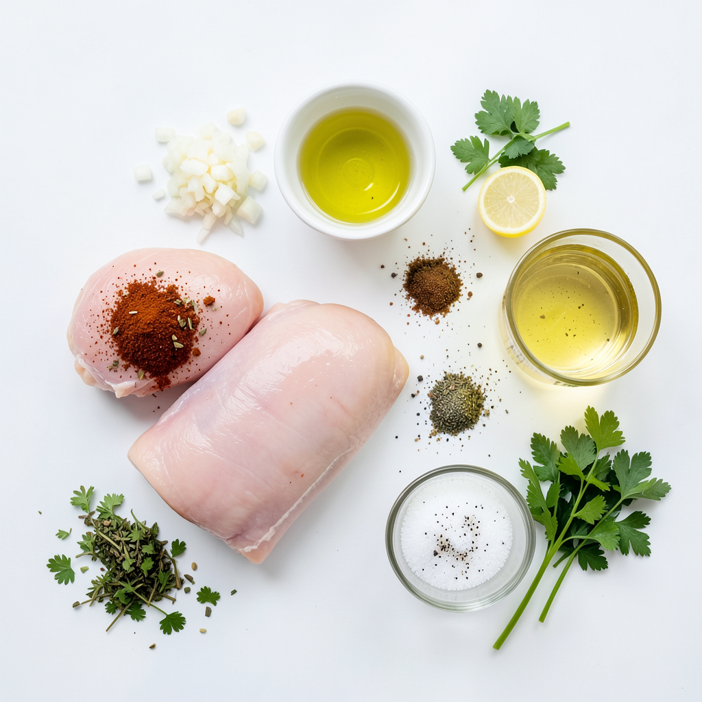 Ingredient Image 2