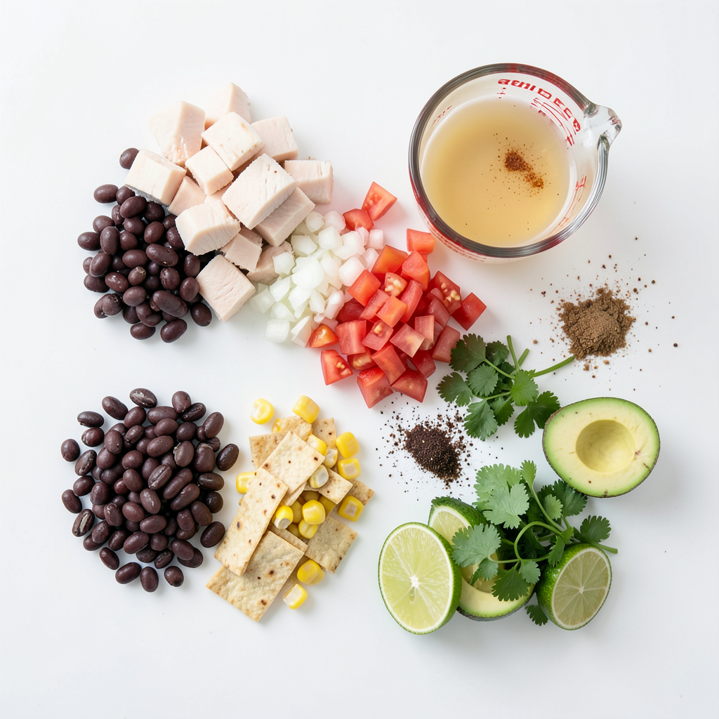 Ingredient Image 2