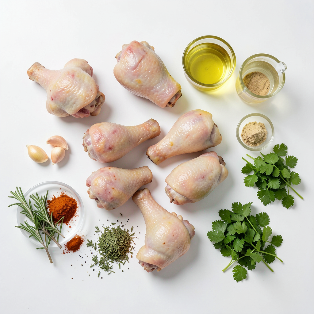 Ingredient Image 2
