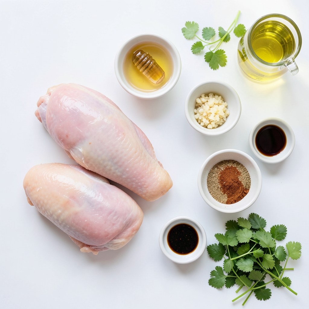 Ingredient Image 2