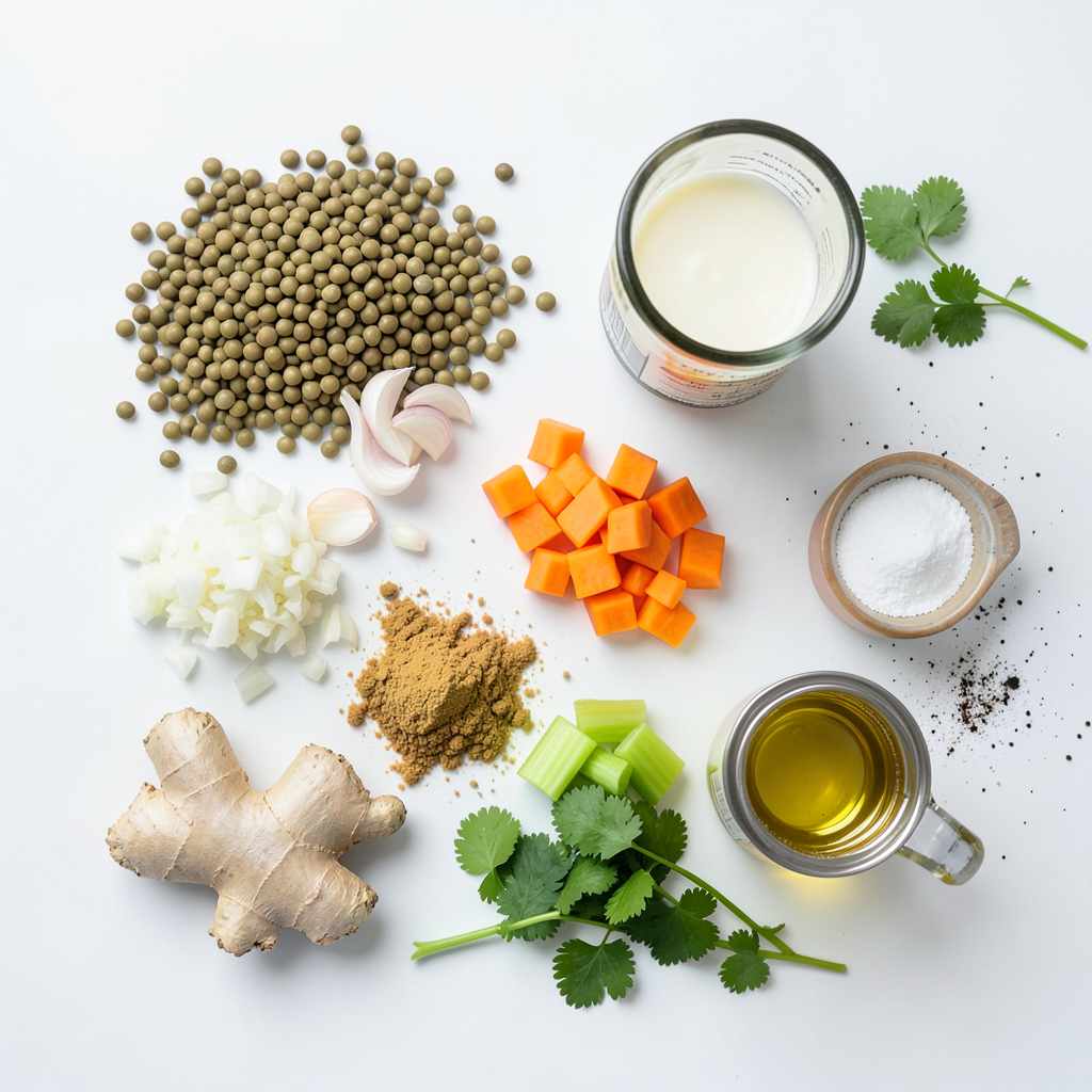 Ingredient Image 2