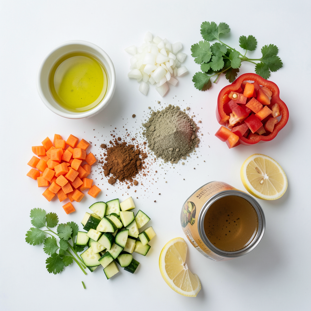Ingredient Image 2