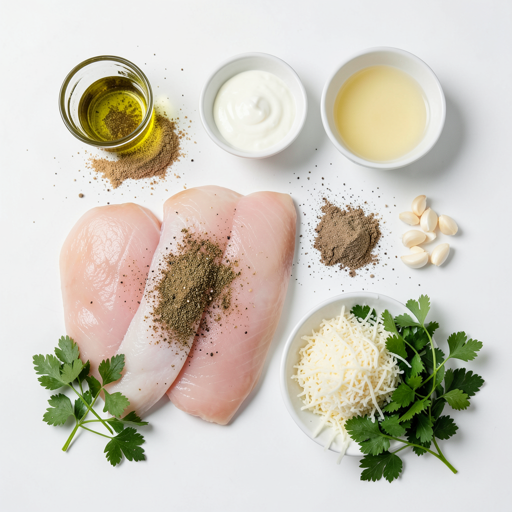 Ingredient Image 2
