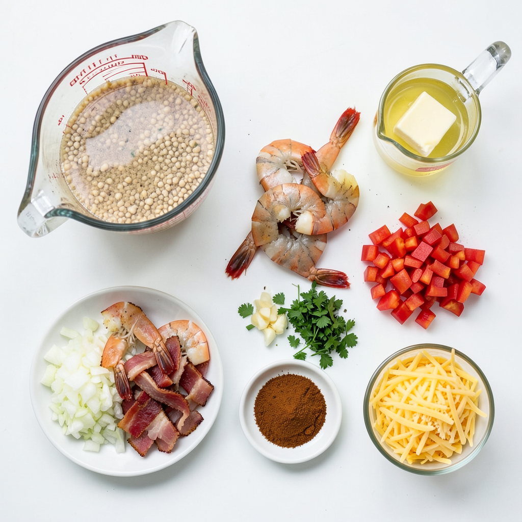 Ingredient Image 2