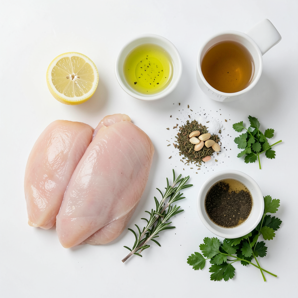 Ingredient Image 2