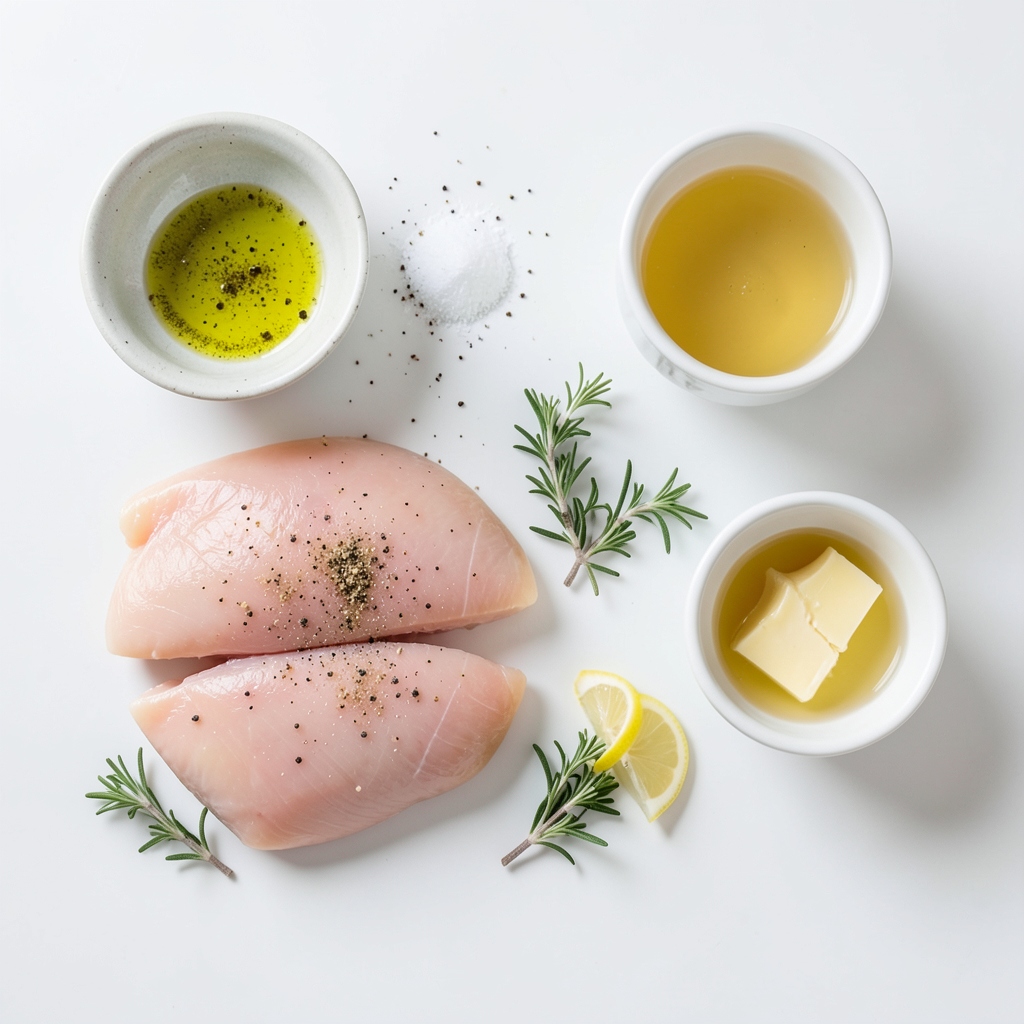 Ingredient Image 2