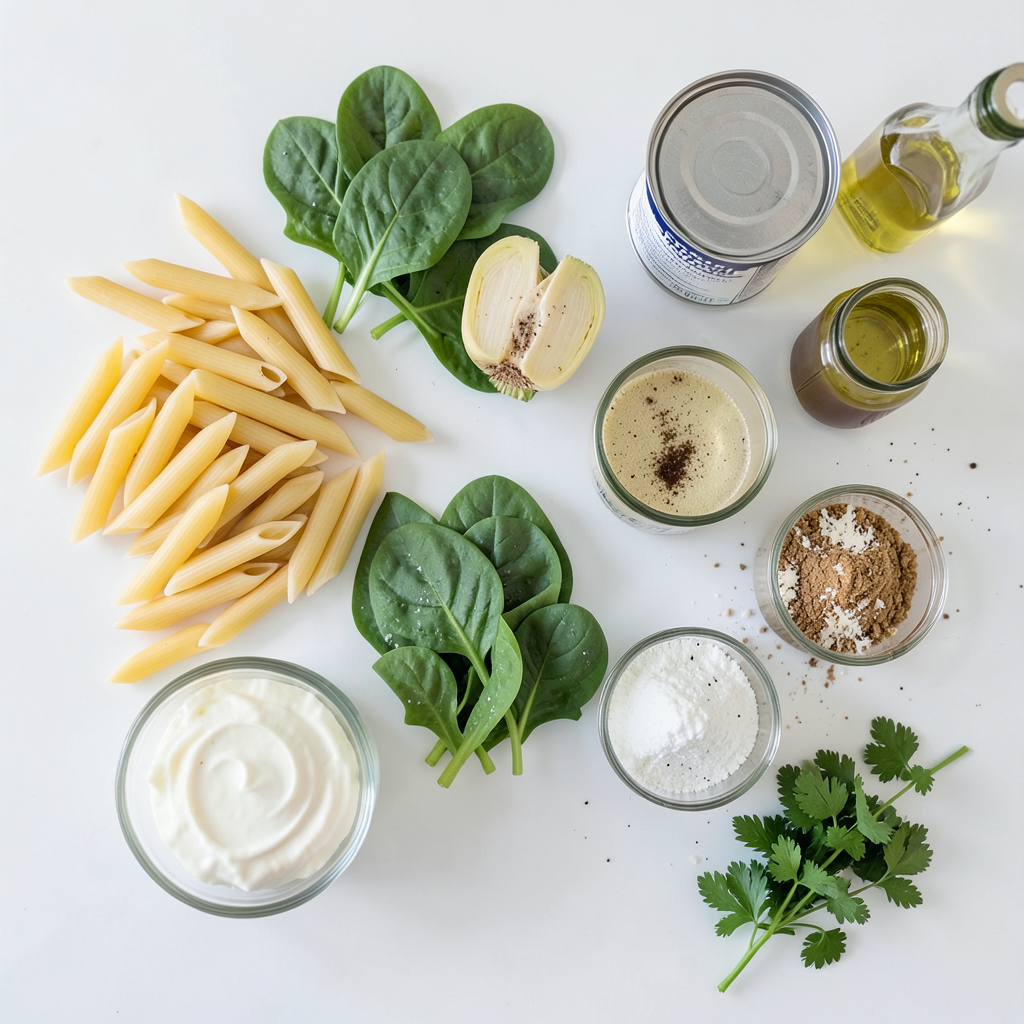 Ingredient Image 2