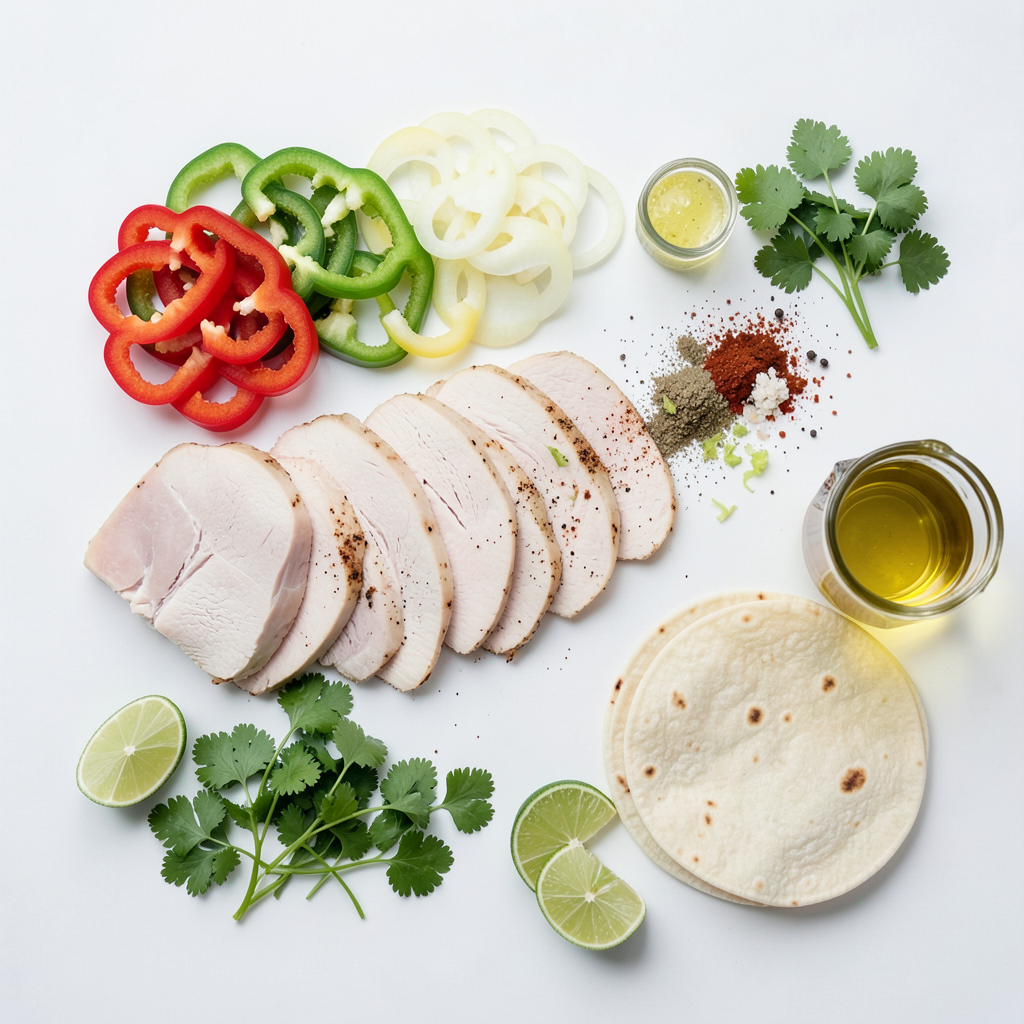 Ingredient Image 2