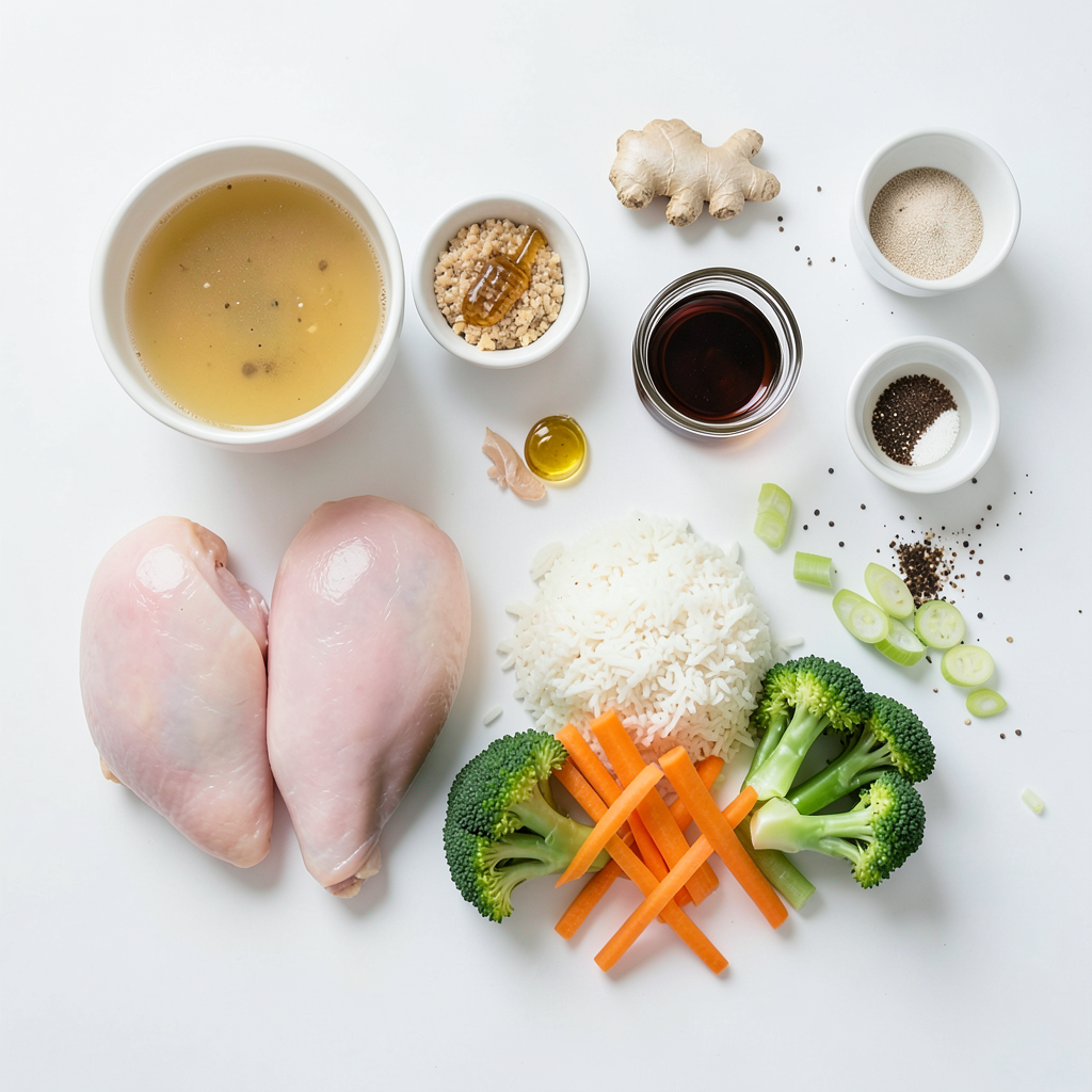 Ingredient Image 2