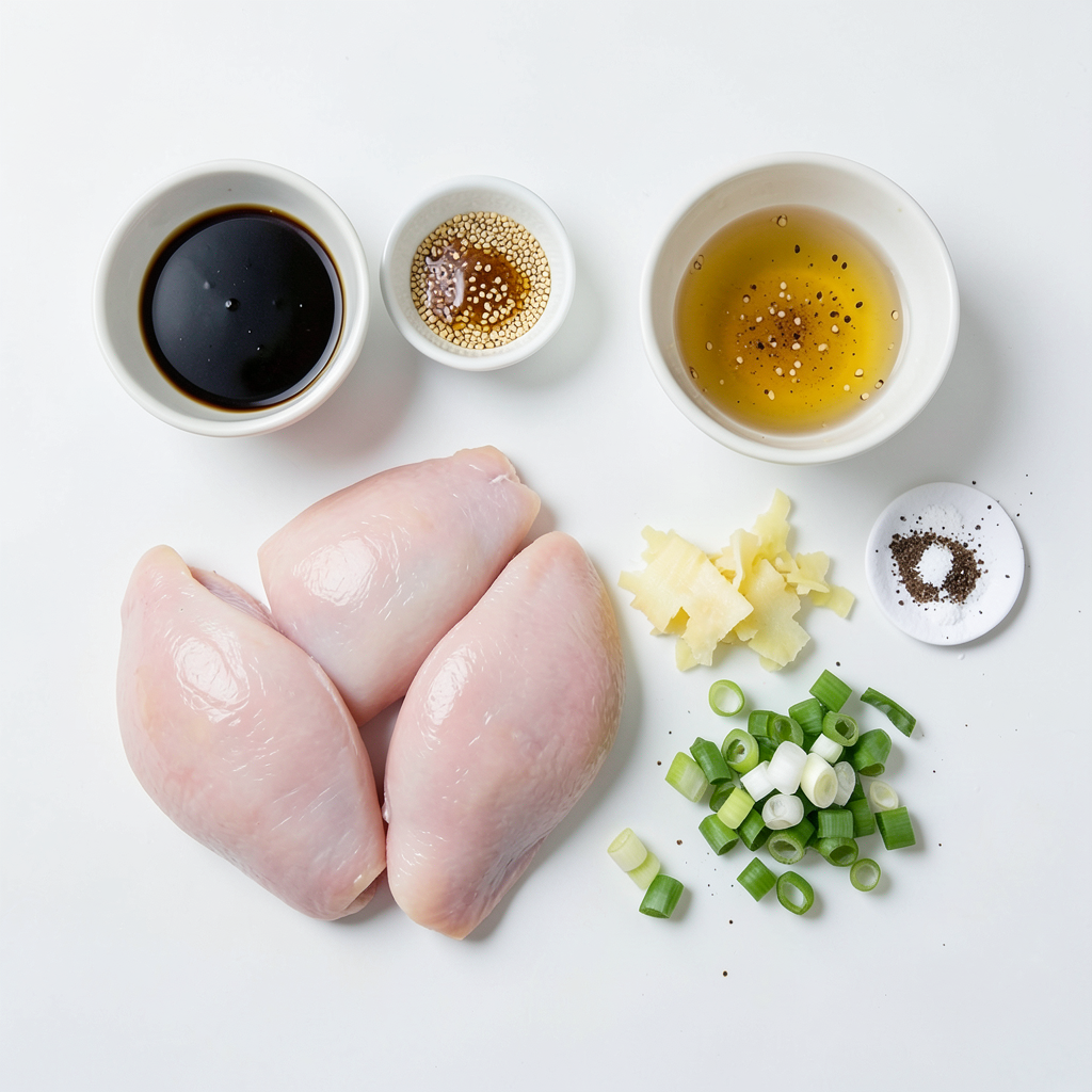 Ingredient Image 2