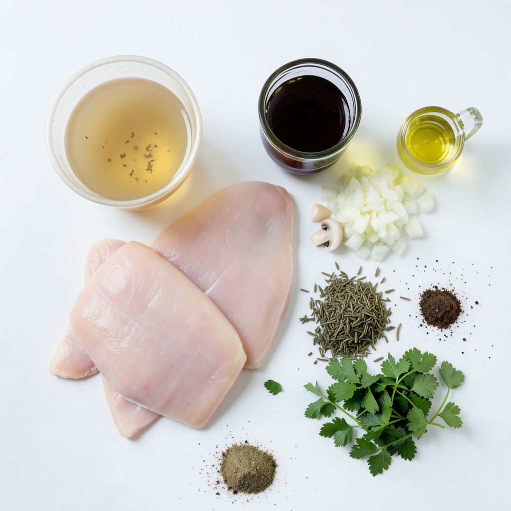 Ingredient Image 2