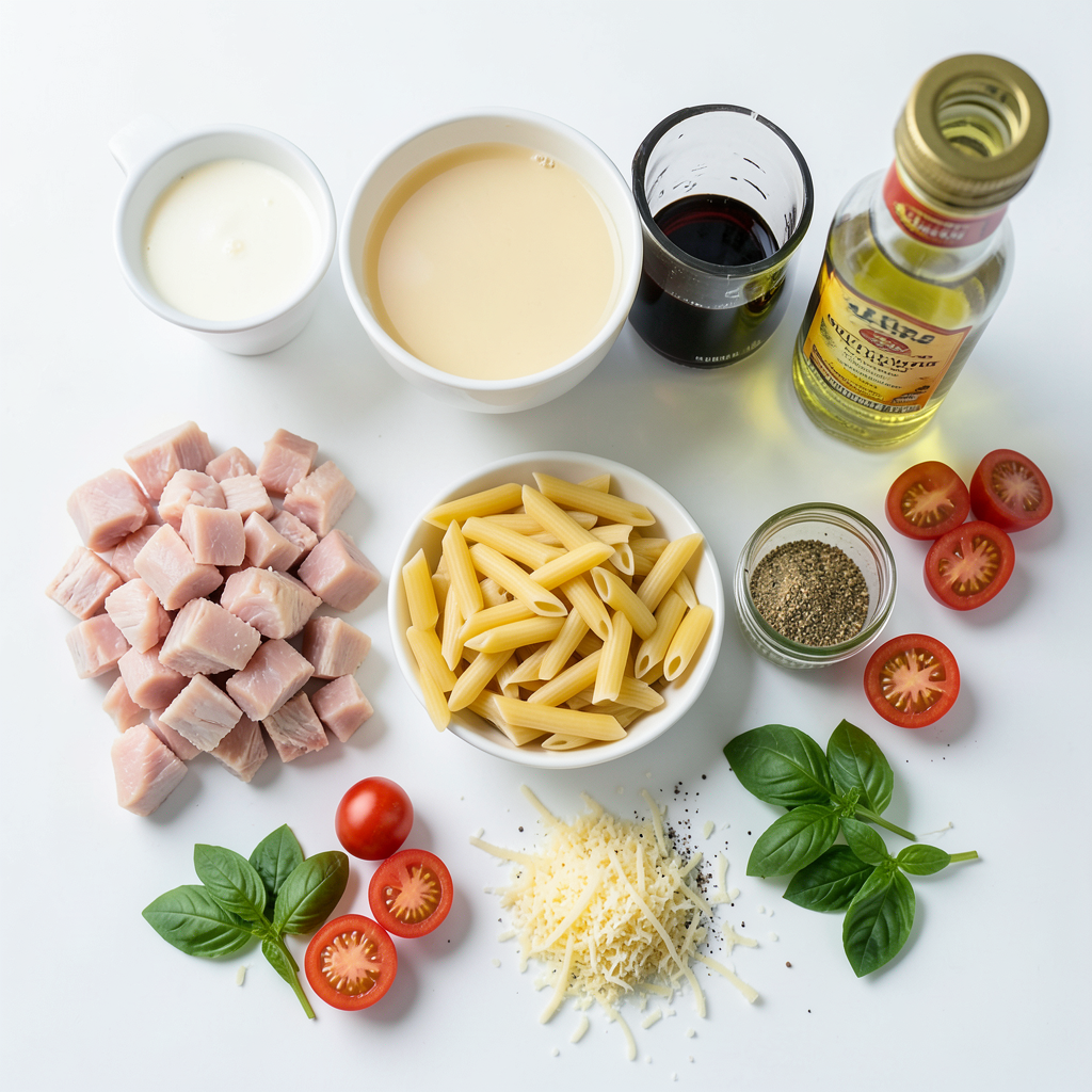 Ingredient Image 2
