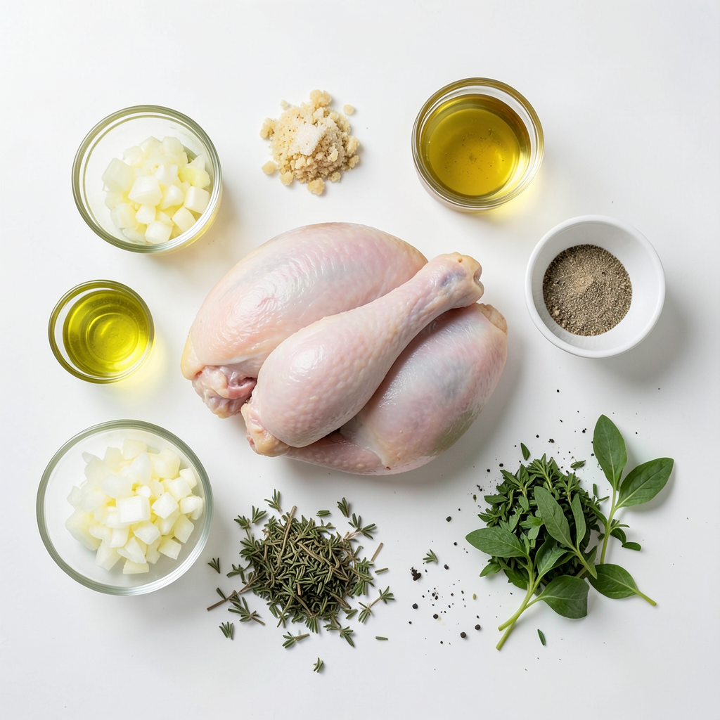 Ingredient Image 2