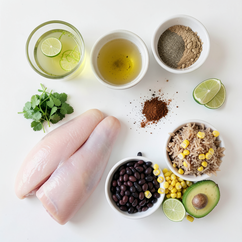 Ingredient Image 2