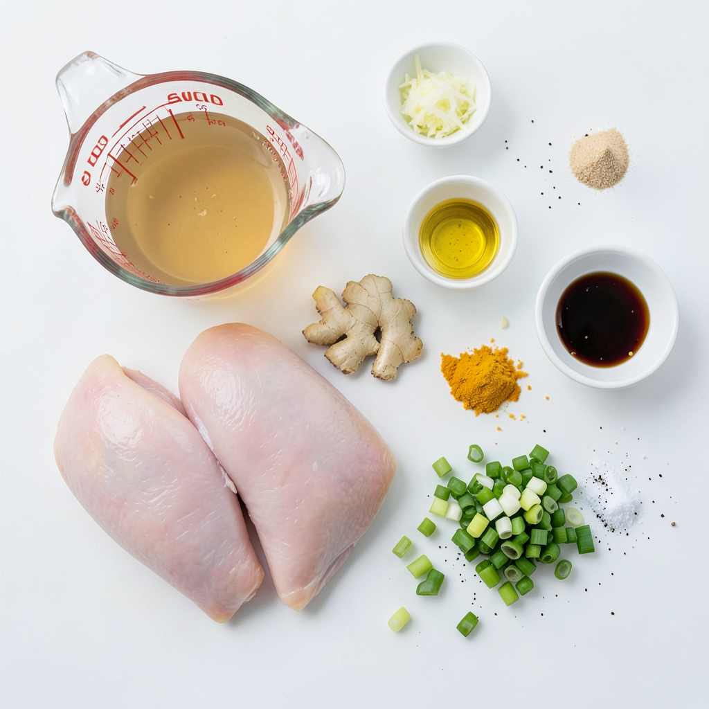 Ingredient Image 2