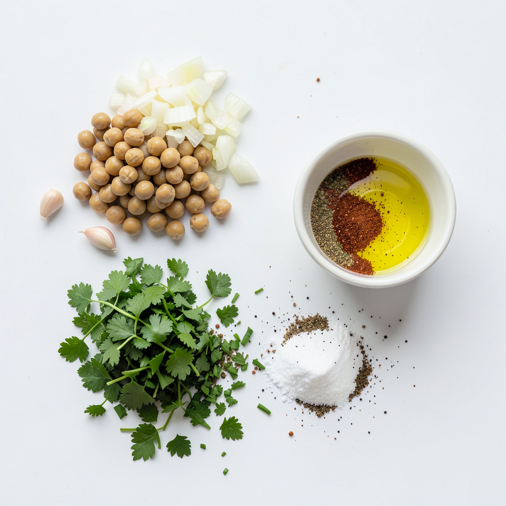 Ingredient Image 2