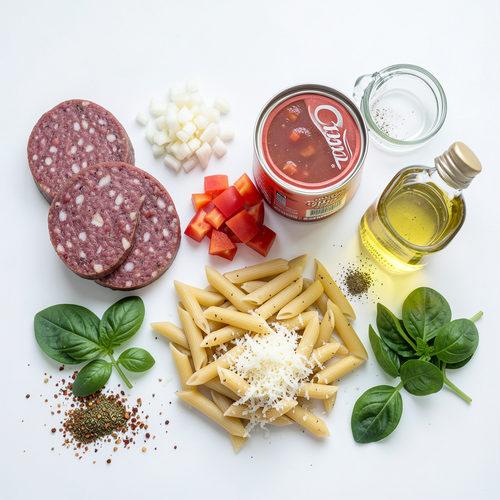 Ingredient Image 2