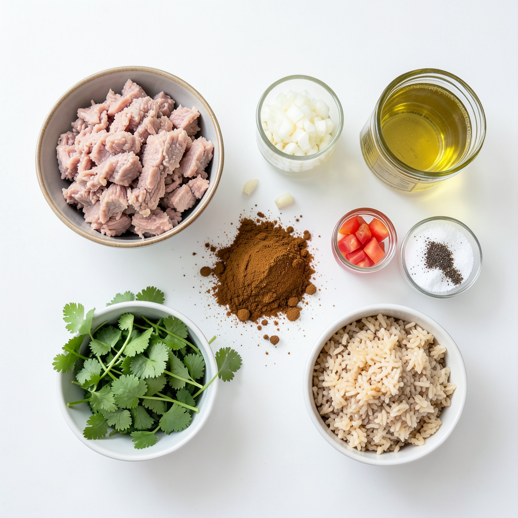Ingredient Image 2