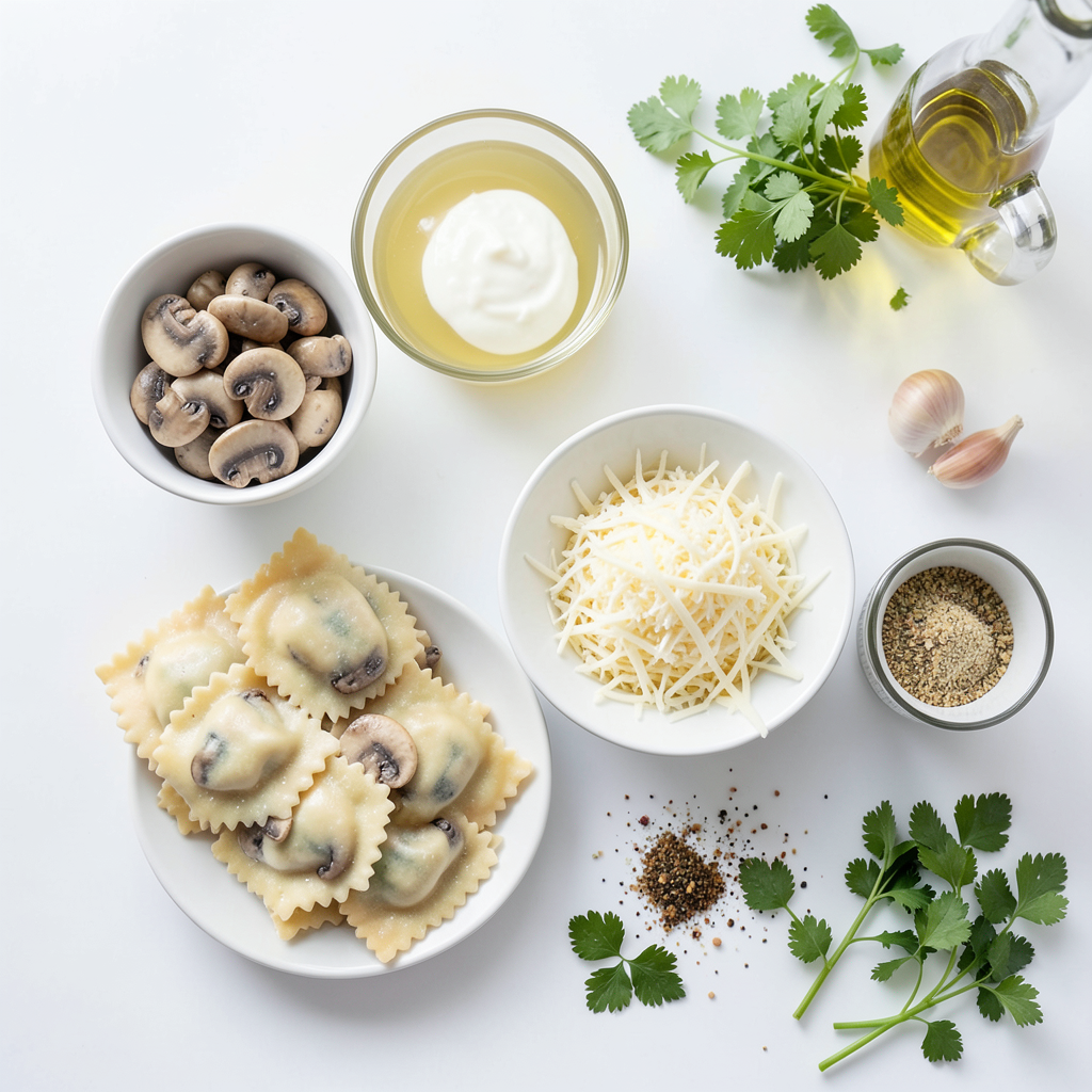 Ingredient Image 2