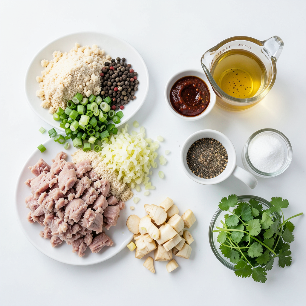 Ingredient Image 2