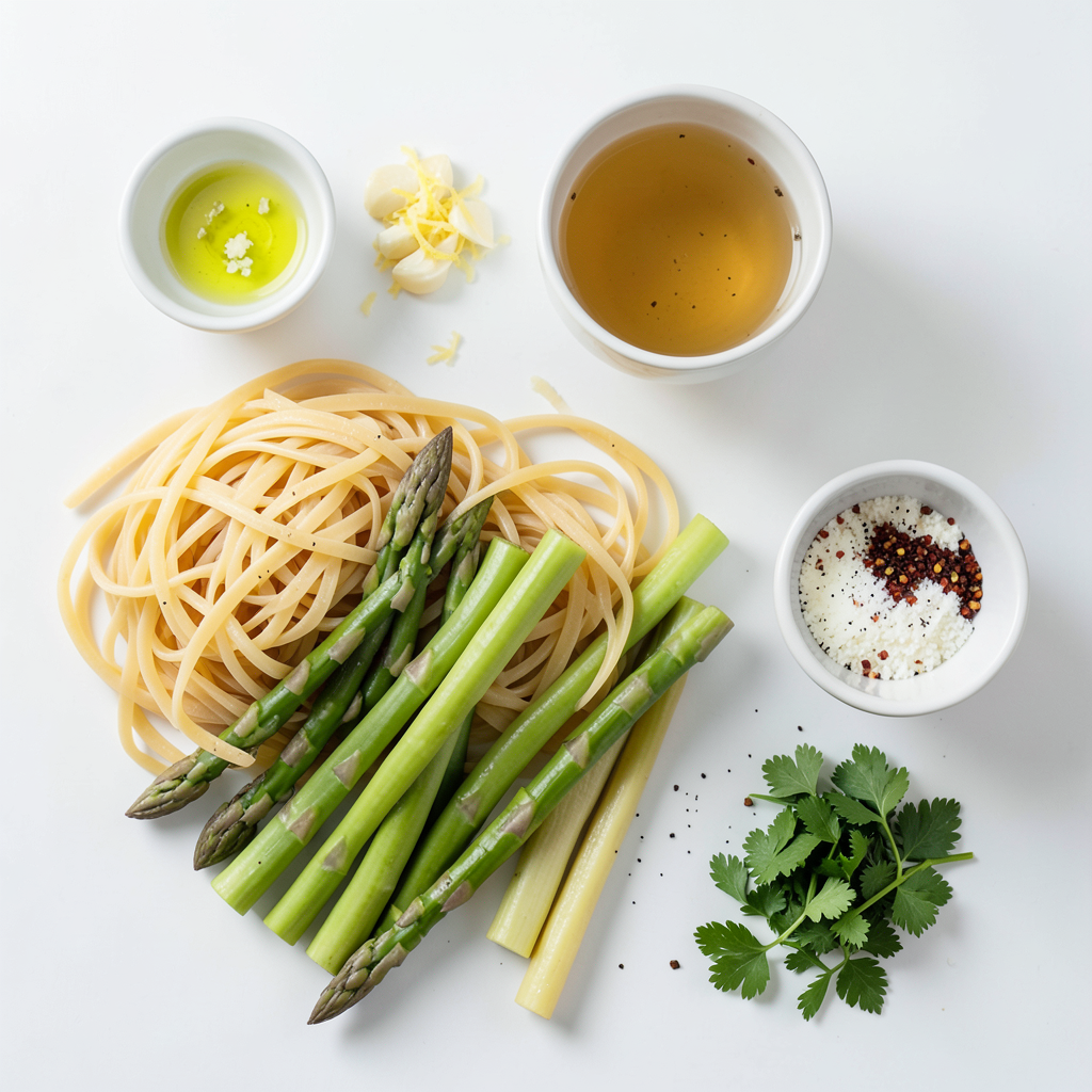 Ingredient Image 2